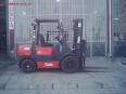 TA�L�FT-gpower satl�k forklift