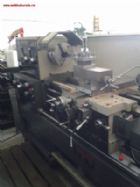 kucuk/t/TORNA-20130427104751.jpg