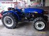 /t/td65bciftceker-20101031100913.jpg