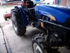 /t/td65bciftceker-20101031100916.jpg