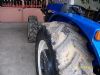 /t/td65bciftceker-20101031100917.jpg