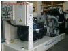 Sat�l�k Teksan Jenerat�r 230 kVA