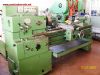 ** TEZSAN SN 50 C x 1500 ** 1990 model Torna
