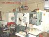 Sat�l�k Cnc Torna At�lyesi  - Topper CNC