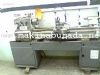 Bulgar CU 325 2003 Model Torna