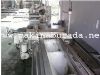 Sahibinden Sat�l�k Cok Temiz Torna