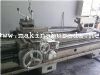 kucuk/t/torna_tezgahi_2(2)-20100312182532.jpg