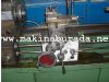 kucuk/t/torna_tezgahi_4-20100309144211.jpg
