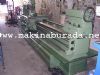 kucuk/t/torna_tezgahi_5-20100309144711.jpg