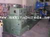 kucuk/t/torna_tezgahi_6-20100309144714.jpg