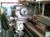 Sahibinden Sat�l�k Torna At�lyesi