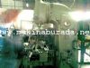 Sahibinden sat�l�k universal Tos Freze Tezgah�, 16 bin TL ye