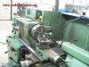 Sat�l�k Tos Torna 2004 Model