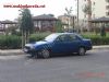Sahibinden ikinci el 99 model Toyota Corolla 1.6 Terra