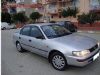 Sahibinden sat�l�k Toyota Corolla 1.6 GLi 