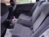 /t/toyota_special2-20100507150916.jpg