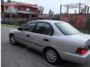 /t/toyota_special3-20100507150920.jpg