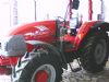 /t/traktor-20100325164613.jpg