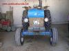 �ok ucuza temiz Ford 6610 Trakt�r