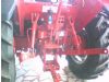 /t/traktor2-20100325164645.jpg