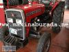 �kinci el Sat�l�k Ferguson Trakt�r