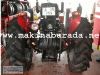 kucuk/t/traktor2152-20100215155806.jpg