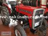 kucuk/t/traktor2153-20100215155811.jpg