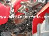 kucuk/t/traktor2154-20100215155815.jpg