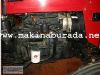 kucuk/t/traktor2155-20100215155824.jpg