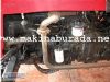 kucuk/t/traktor2156-20100215155829.jpg
