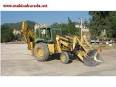 Sahibinden John Deere trakt�r kep�e