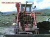 kucuk/t/traktorkepce-20101028103437.jpg