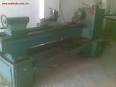 kucuk/t/trn6-20130319173431.jpg