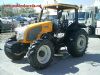 �lk Sahibinden Universal 75 Valtra Trakt�r