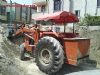 Sat�l�k Kep�eli 1990 Model �ok Temiz..