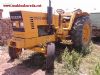�kinci El 1982 Model Volvo �ok Uygun