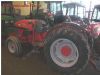 2008 Model  McCormick P-F 70-2 Marka 