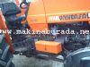 kucuk/u/universal_traktor_-20100311032838.jpg