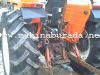kucuk/u/universal_traktor_2-20100311032841.jpg