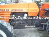 kucuk/u/universal_traktor_3-20100311032845.jpg