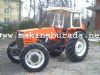kucuk/u/universal_traktor_4-20100311032847.jpg