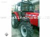 kucuk/u/uzel_traktor_2-20100301155940.jpg