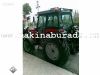 kucuk/u/uzel_traktor_3-20100301155947.jpg