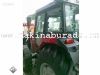 kucuk/u/uzel_traktor_4-20100301155953.jpg