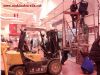 Kiral�k Vin�, Platform, Forklift