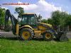 Sat�l�k Volvo BL 71 Beko Loder 