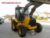 Acil Sat�l�k Volvo 2007 Model 
