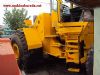 Sahibinden 1997 Model Volvo
