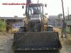 Sahibinden Volvo BL 71 2006 Model