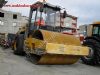 Sat�l�k 07 Model Seam Marka Yol Silindiri